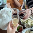 행복한우리집펜션 | 경기도 연천 애견 독채 펜션 - 행복한 그림이.