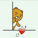 통인한의원 이미지