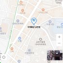 국제통닭 남천점