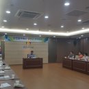 장안6 이미지