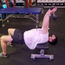 이지휘트니스 이미지