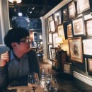 리얼피씨 이미지