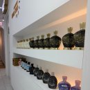 카인드짐24시 휘트니스& 태닝 이미지