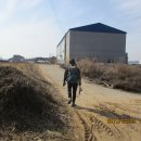 마두저수지 이미지