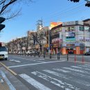 구암로49길 이미지