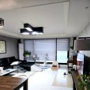 홍제한신휴플러스 이미지