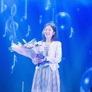 화장품나라 이미지