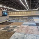 덕진 당구장 이미지