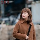 남지현 카카오 검색결과