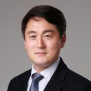 우축산