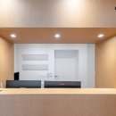 에이치에스 클린 이미지