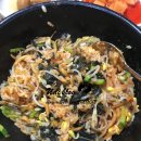 연수네콩나물국밥