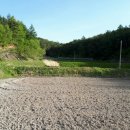 명석농장 이미지