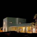 스테이 겨를 이미지