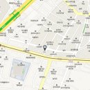 CU 합정태양점 이미지