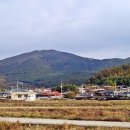 월운마을회관 이미지