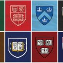 광주외국인학교 이미지