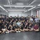 김대우이비인후과 이미지