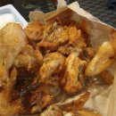 아이스크림 특공대 이미지