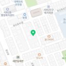 충무항회타운 이미지