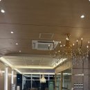 제주신용협동조합실내골프연습장 | 청주골프연습장 만족했던 청주골프레슨