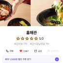 좌동순환로468번가길 이미지