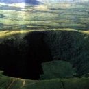 제주 사수도 바닷새류(흑비둘기,슴새)번식지 이미지