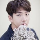 (주)초콜렛픽쳐스 이미지