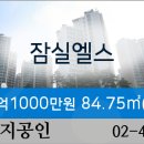 연세엘스의원 네이버블로그