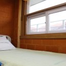 암스트롱요양병원 이미지