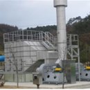 (주)주안시범공단 이미지