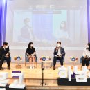 청소년수련관다목적홀 이미지