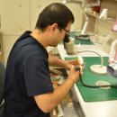 그랜드치과기공소 이미지