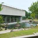 수청거리식당 이미지