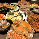 바다와 하루 이미지