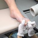 올리미의원 이미지