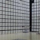 KC행정사사무소 이미지