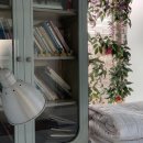 사랑이 꽃피는 민박 이미지