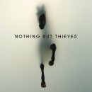 Nothing But Thieves - If I Get High 이미지