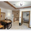 하늘꽃민박 이미지