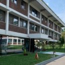 리소그래피 나만의 포스터 만들기 이미지