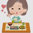 이너뷰티 필라테스 이미지