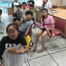 프로그램4실 이미지