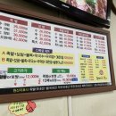 현빈이네따스한족발