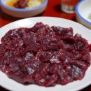 장원식당 이미지