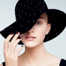 펠릭스팜 이미지