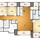 강남명문공인중개사사무소 이미지