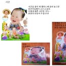 파티앤 캣 이미지