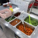 UR(구미시)-[강동로]-하-2 | 구미 산동 국밥맛집 신지섭의서울깍두기 구미산동직영점 포장후기 내돈내산