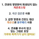 다아상점